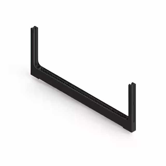 396-050-540-158 EDAC Inc.  Edgeboard Connectors